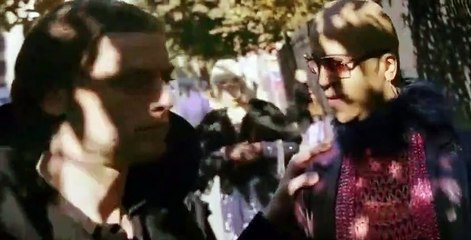 Angels in America S01 E04