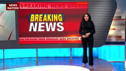 Nainital BRK : उत्तराखंड के नैनीताल में बड़ा हादसा, होटल में लगी भीषण आग