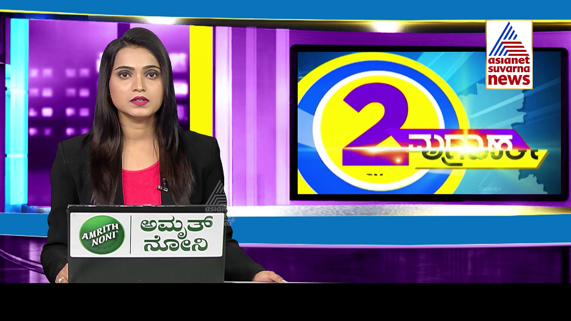 ಡಿಕೆಶಿ ವಿರುದ್ಧ 'ಸಿಡಿ'ದ ಸಾಹುಕಾರ್: ಸೋಮವಾರ ಆಡಿಯೋ ಬಿಡುಗಡೆ?