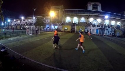 2020-0630 TUE DNK Cam 2