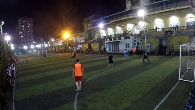 2020-0630 TUE DNK Cam 1