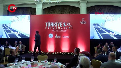 Selçuk Bayraktar'dan 'adaylık' açıklaması: Cumhur İttifakı’nın adayı çok uzun zamandır belli