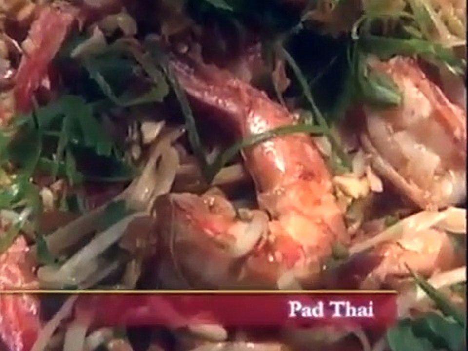 America's Test Kitchen - Se4 - Ep16 HD Watch