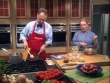 America's Test Kitchen - Se4 - Ep13 HD Watch