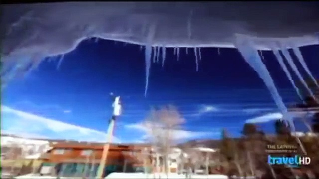 Hotel Impossible - Se2 - Ep13 HD Watch