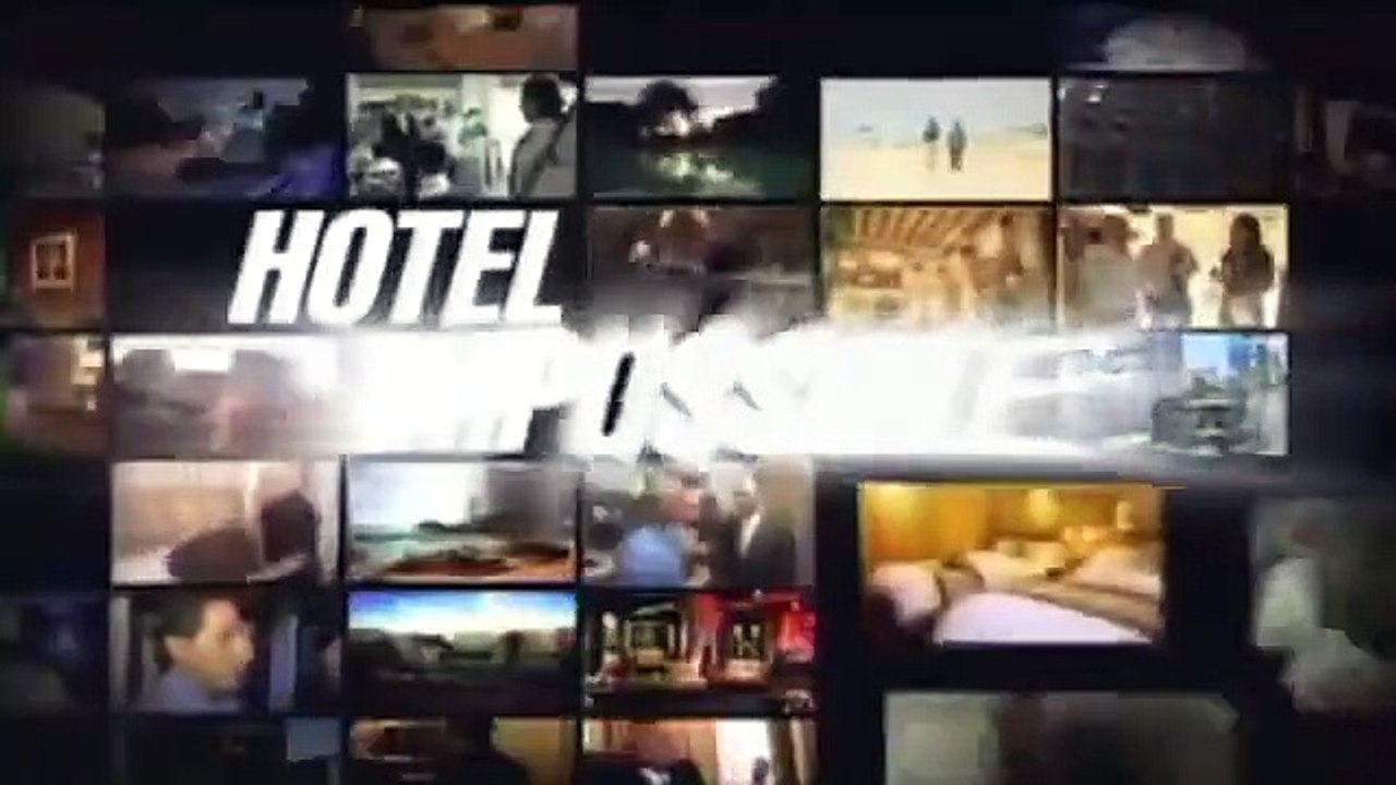 Hotel Impossible - Se2 - Ep11 HD Watch