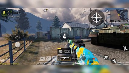 call of duty video 25 | call of duty gameplay