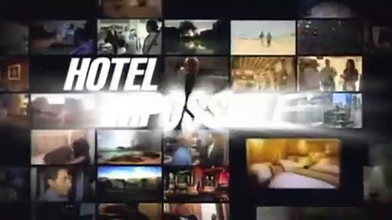 Hotel Impossible - Se2 - Ep12 HD Watch