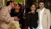Masaba Gupta Wedding Celebration पर Husband Satyadeep संग Lip Lock Video Viral | Boldsky