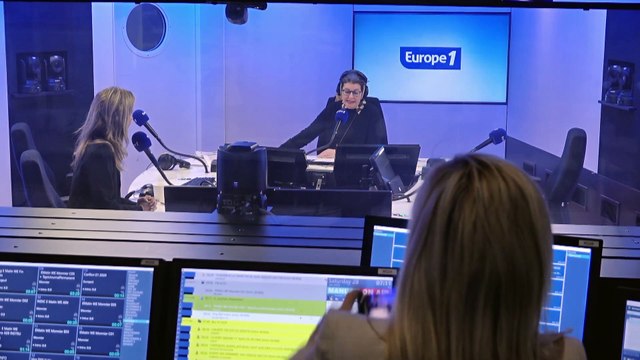 Maltraitance dans les Ehpad Orpea : «Il n'y a aucun changement», dénonce Maitre Sarah Saldmann