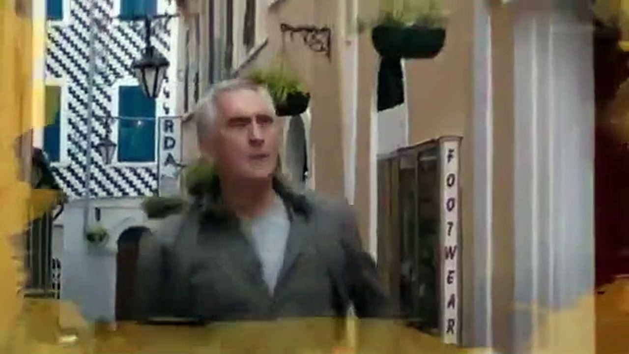 New Tricks - Se10 - Ep06 HD Watch