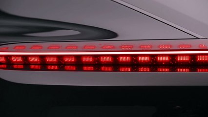 Audi activesphere concept (Extérieur)