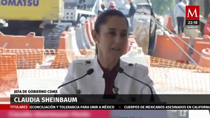 Milenio Noticias, con Alejandro Domínguez, 27 de enero de 2023