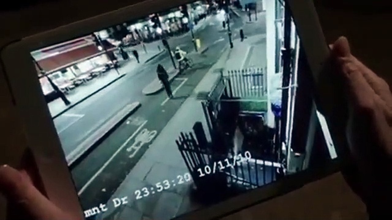 New Tricks - Se11 - Ep02 HD Watch