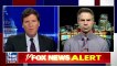 Michael Shellenberger tells Tucker we're seeing the 'decimation' of law enforcement
