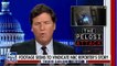 Tucker Carlson- Shame on NBC News