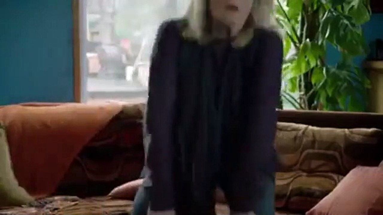 New Tricks - Se11 - Ep03 HD Watch