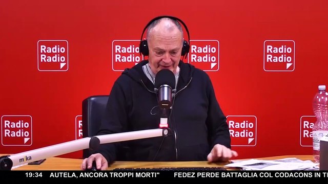 È una trappola dello Stato la denuncia shock sul Superbonus ▷ Cande: Vi mostriamo i veri numeri