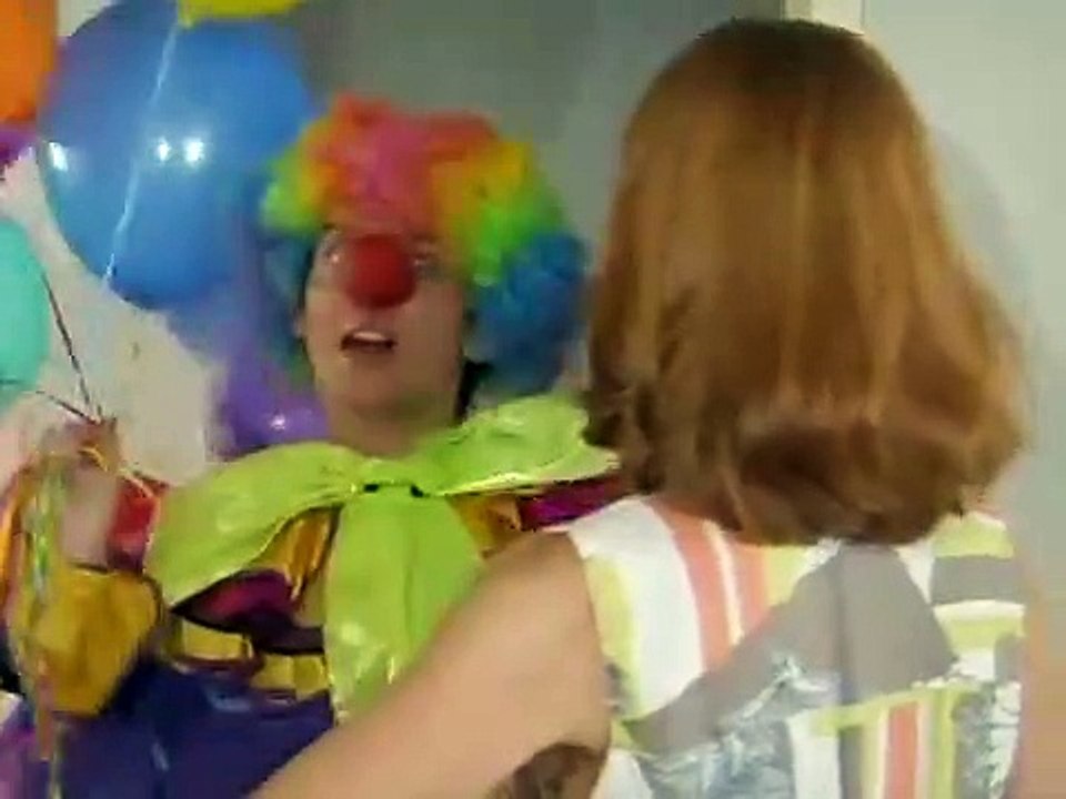 Spellbinder - Se1 - Ep22 HD Watch