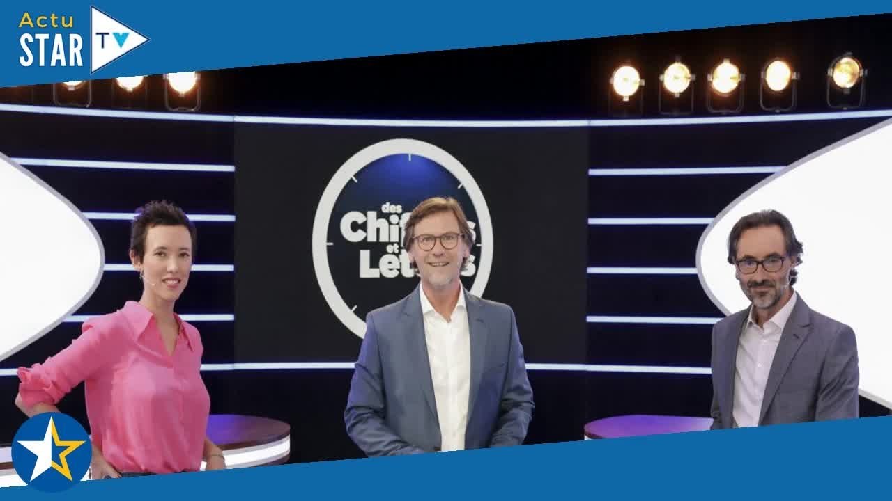 Des chiffres et des lettres : quel bilan d'audi...