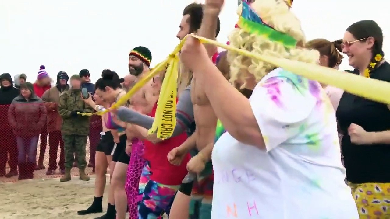 North Woods Law - Se13 - Ep06 - Last Days of Winter HD Watch