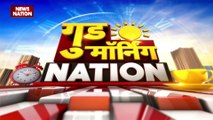 Volcano : पूरी दुनिया में सक्रिय हो रहे ज्वालामुखी, दुनिया पर फूटते ज्वालामुखियों का खौफ