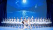PREVIEW: Varna International Ballet & Orchestra debut UK tour in 2023