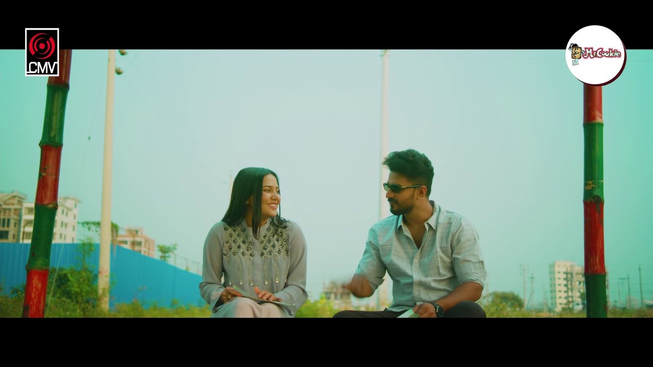 Life Partner - লাইফ পার্টনার - Musfiq R Farhan - Samira Khan Mahi - New Bangla Natok 2023