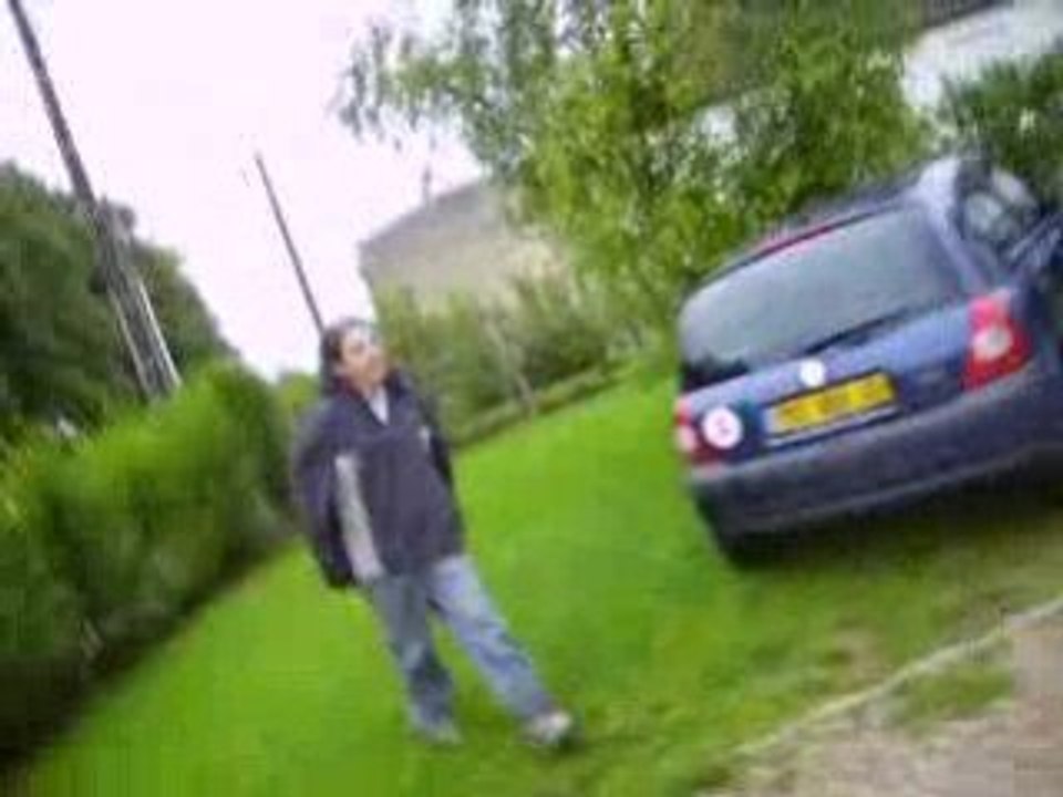 gro moi