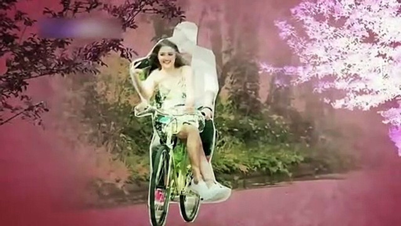 Pyaar Lafzon Mein Kahan Episode 2