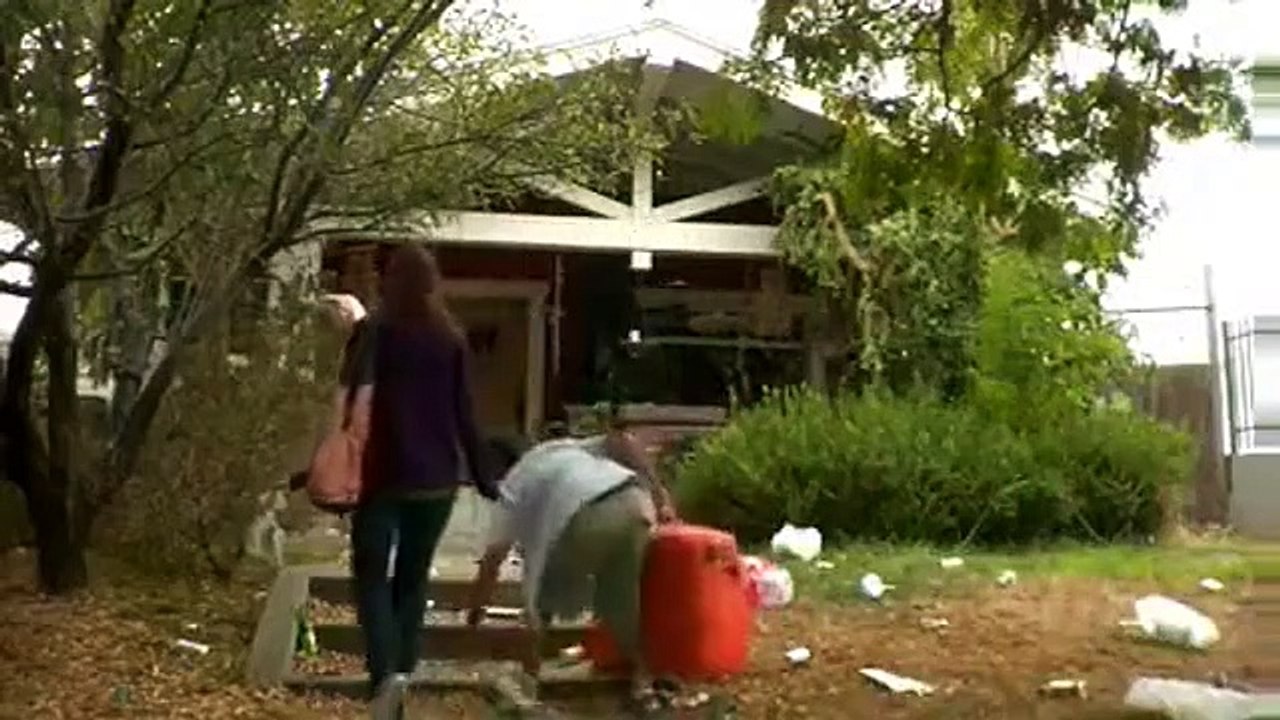 The Guild - Se2 - Ep03 HD Watch