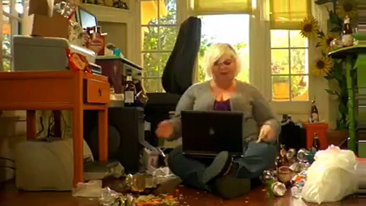 The Guild - Se2 - Ep05 HD Watch