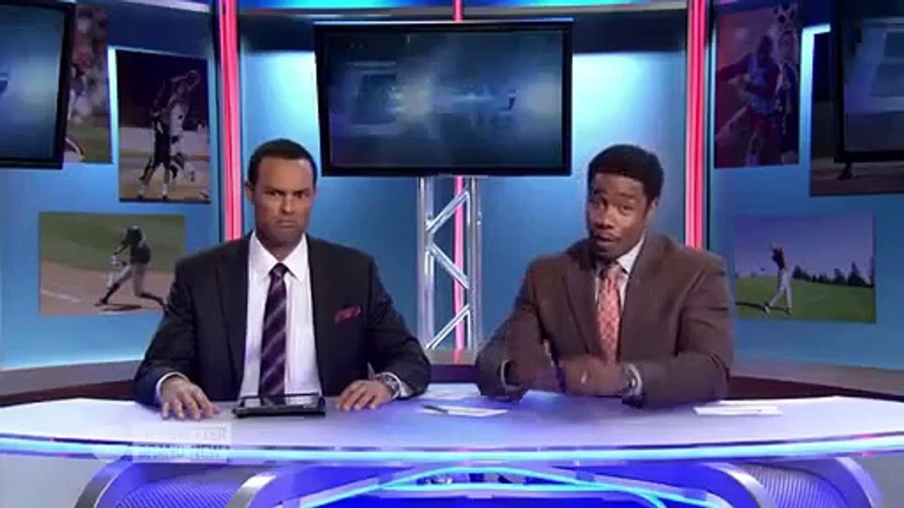 For Better or Worse - Se2 - Ep26 HD Watch