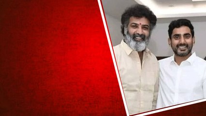 Taraka Ratna ఆరోగ్యం పై Health Bulletin.. మంచి జరగాలని కోరుకుందాం.. *Tollywood | Telugu FilmiBeat