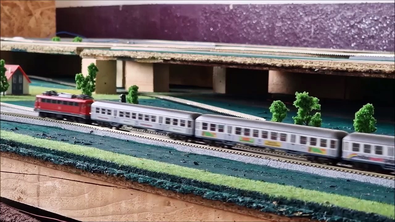 Abenteuer n staffel 1 zusammenfassung 2022