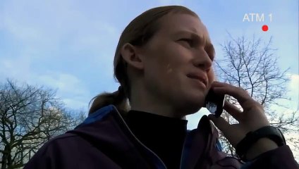 The Killing - Se1 - Ep11 - Missing HD Watch