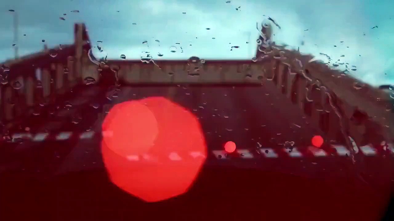 The Killing - Se2 - Ep01 - Reflections HD Watch