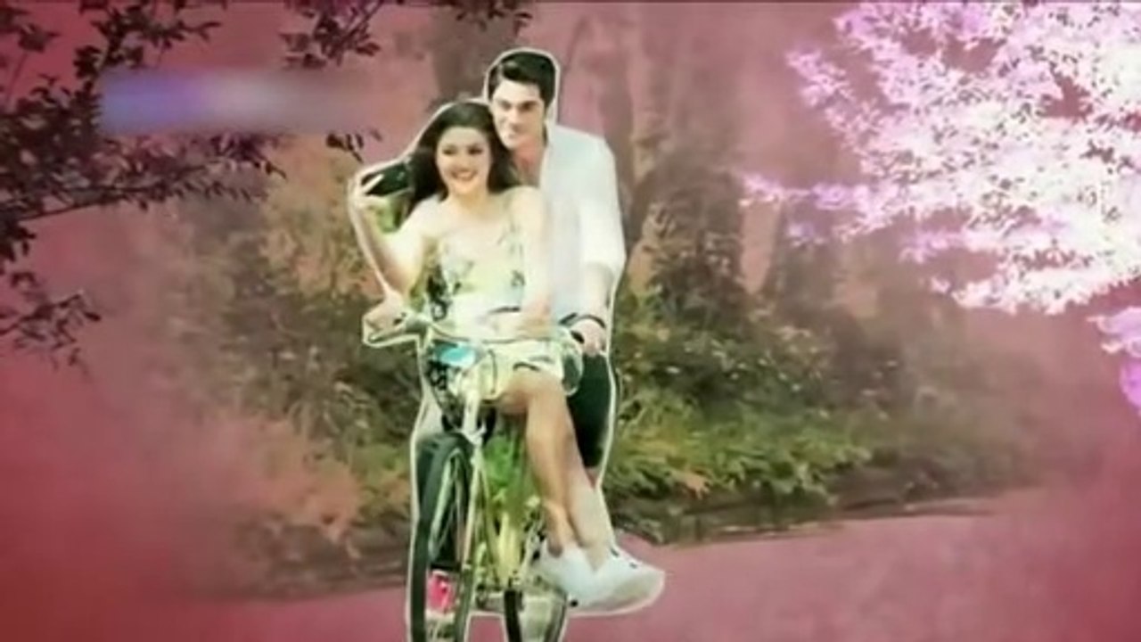 Pyaar Lafzon Mein Kahan Episode 3