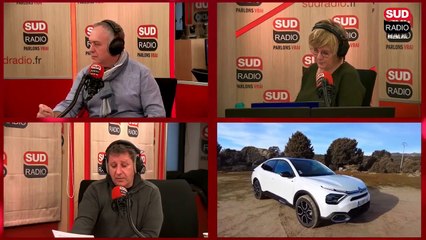 Quels sont les secrets de Toyota pour traverser la crise ? - On parle auto