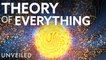 Did Scientists Just Discover A Theory Of Everything? | Unveiled