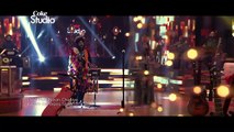 Coke Studio Season 9- Lagi Bina-Chal Mele Noon Challiye- Saieen Zahoor & Sanam Marvi