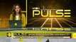 Ukraine's Vuhledar city engulfed in smoke after Russian attack _ WION Pulse _ Latest English News