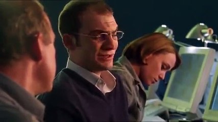 MI-5 - Se2 - Ep07 HD Watch