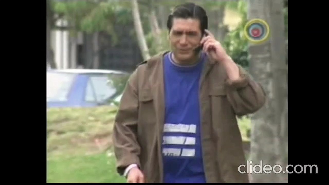 Me amaras Bajo la Lluvia Capitulo 86 HD
