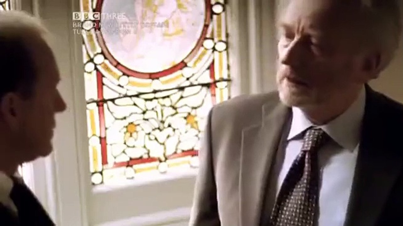 MI-5 - Se3 - Ep02 HD Watch