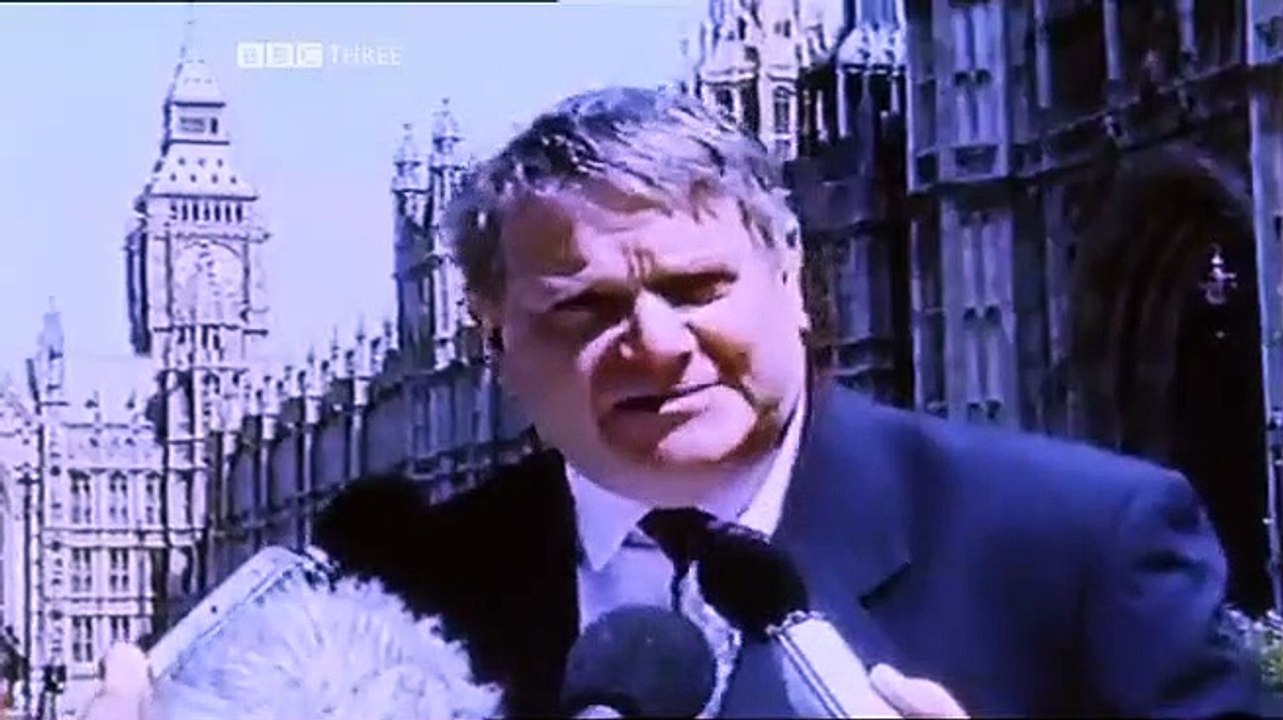 MI-5 - Se3 - Ep07 HD Watch