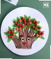 Easy Creative Crafts and Fun Activities _ Stunning Colorful Craft Ideas That'll Inspire You
