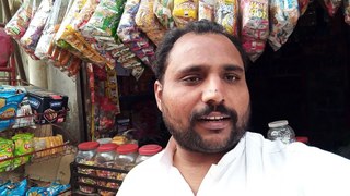 Jumma Ka Din MashaAllah Behtar Guzra || Jumma Mubarak || Rana Shahzad Vlogs
