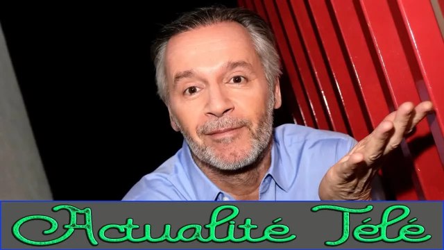 Jean-Michel Maire en couple : sa nouvelle vie avec sa mystérieuse compagne loin de Paris, il était