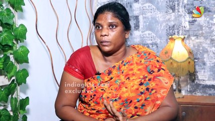 முதல் மனைவி பிடிக்காம என்கூட வந்துட்டாரு   Dancer Ramesh 2nd Wife Interview   Zee Tamil